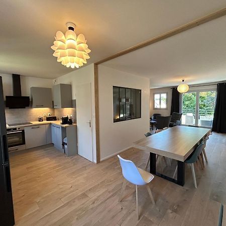 Buxy Maison Avec Jardin מראה חיצוני תמונה